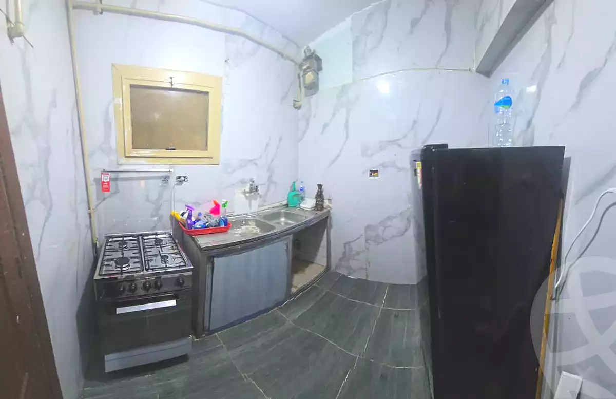https://aqarmap.com.eg/ar/listing/7348923-for-rent-cairo-el-sheikh-zayed-city-mntq-fr-y-bmdyn-lshykh-zyd