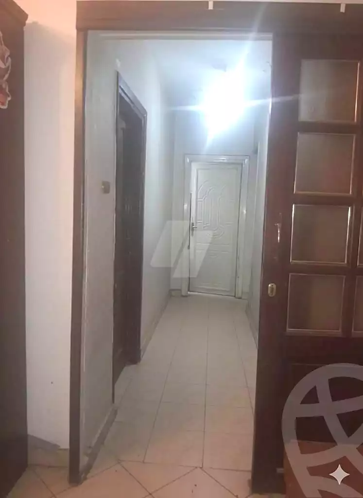 https://aqarmap.com.eg/ar/listing/7348901-for-rent-cairo-el-abbasiya-ramsis-st
