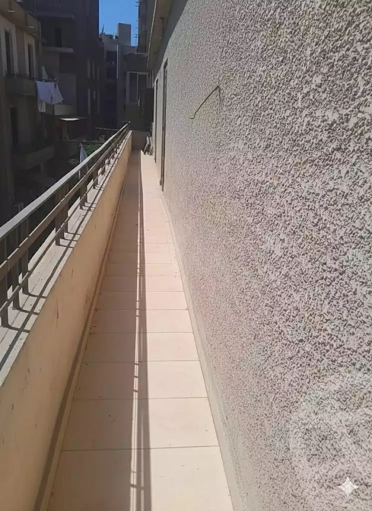 https://aqarmap.com.eg/ar/listing/7348901-for-rent-cairo-el-abbasiya-ramsis-st