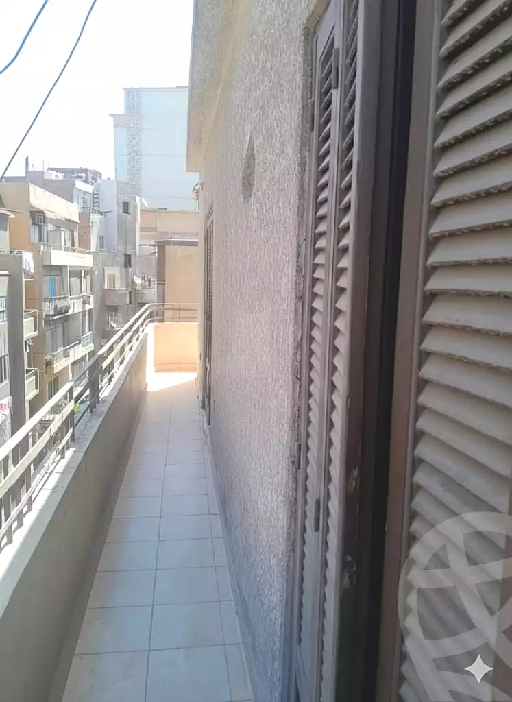 https://aqarmap.com.eg/ar/listing/7348901-for-rent-cairo-el-abbasiya-ramsis-st