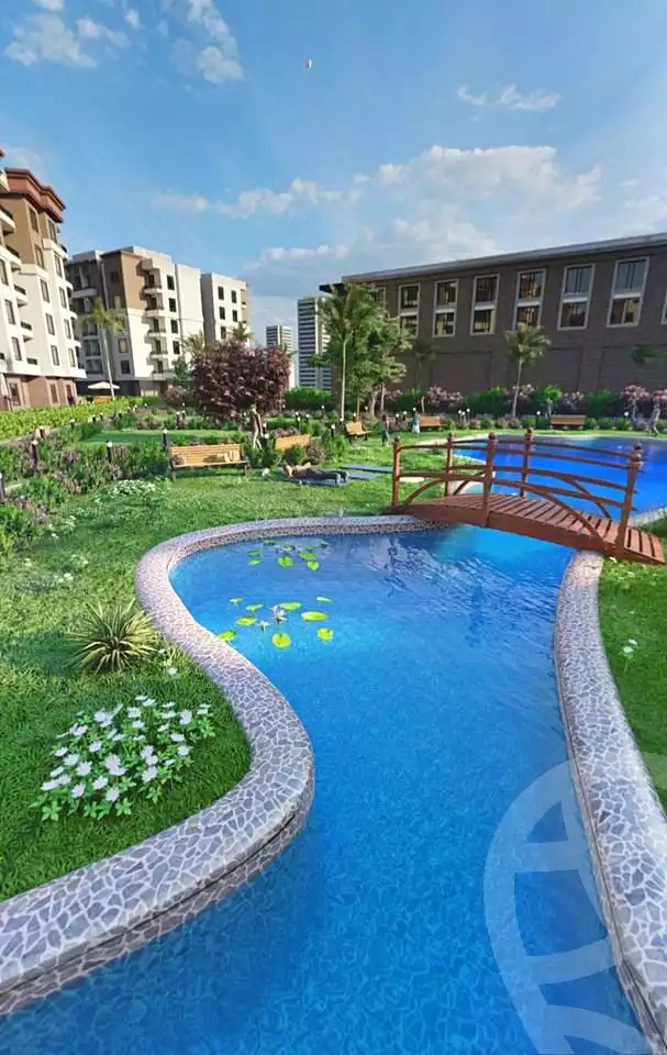 https://aqarmap.com.eg/en/listing/7348924-for-sale-cairo-new-cairo-compounds-century-city-compound-vintage-development