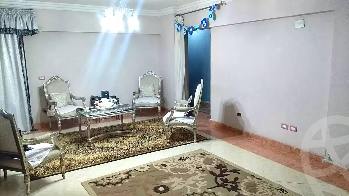 https://aqarmap.com.eg/ar/listing/7300731-for-sale-cairo-el-matarya