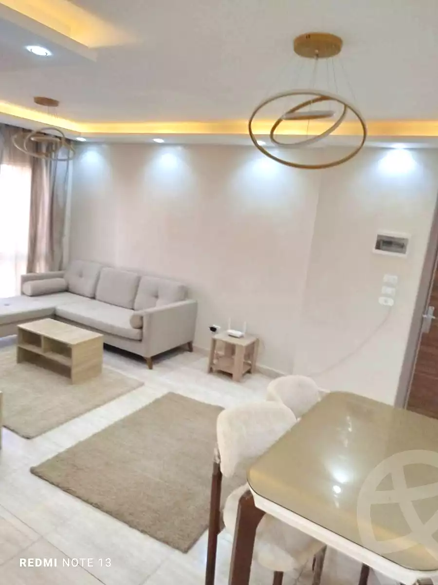 https://aqarmap.com.eg/en/listing/7348931-for-rent-cairo-6th-of-october-hadaeq-october-compounds-djlh-blmz-m-mr-lmrshdy