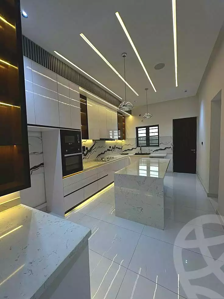https://aqarmap.com.eg/en/listing/7347355-for-sale-cairo-new-cairo-compounds-sarai-esse-residence-sarai