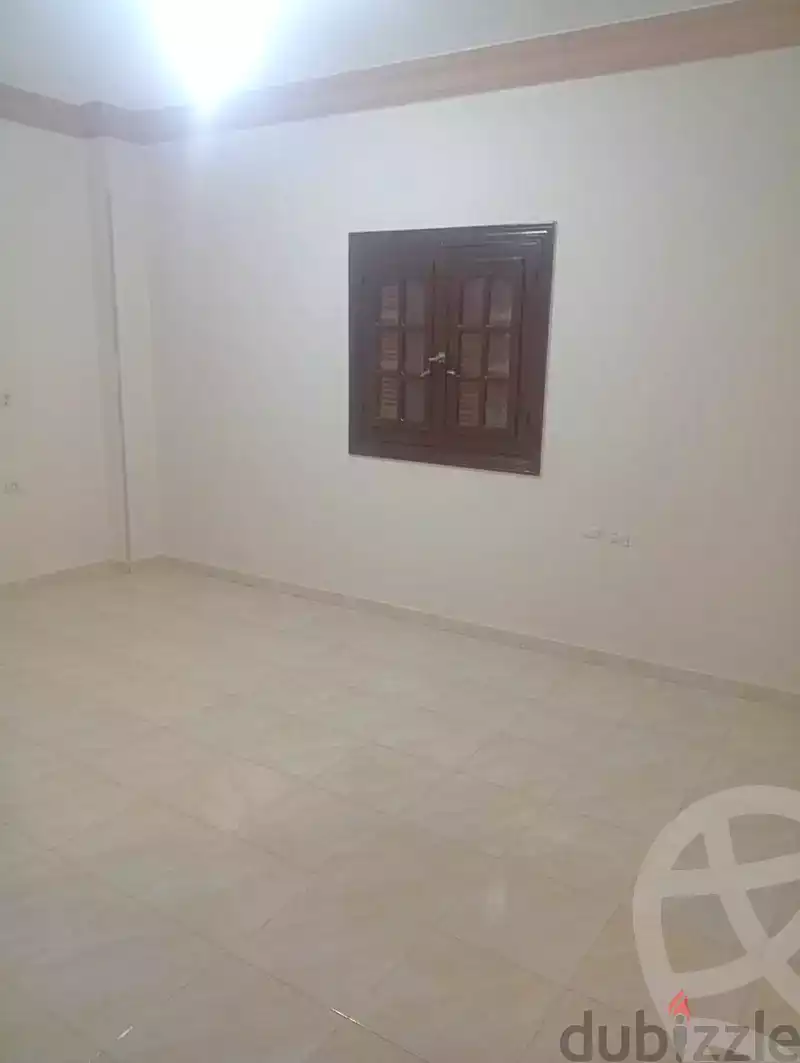 https://aqarmap.com.eg/ar/listing/7348922-for-rent-cairo-6th-of-october-garb-someed-neighborhood-10th-makkah-al-mokarama-st