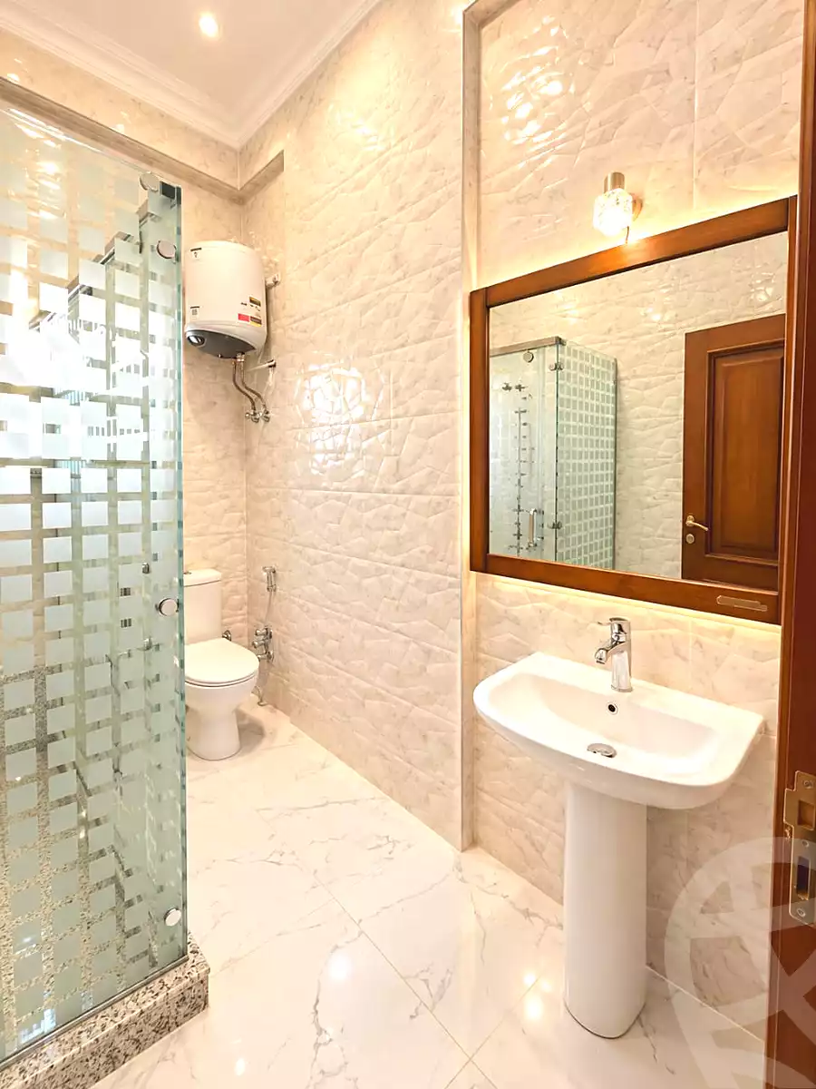 https://aqarmap.com.eg/ar/listing/7348922-for-rent-cairo-6th-of-october-garb-someed-neighborhood-10th-makkah-al-mokarama-st