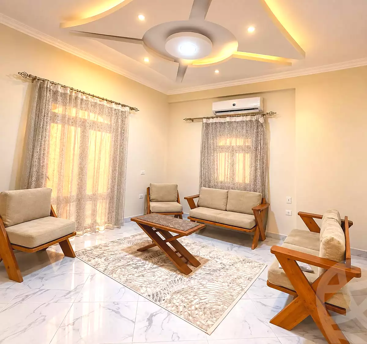 https://aqarmap.com.eg/ar/listing/7348922-for-rent-cairo-6th-of-october-garb-someed-neighborhood-10th-makkah-al-mokarama-st