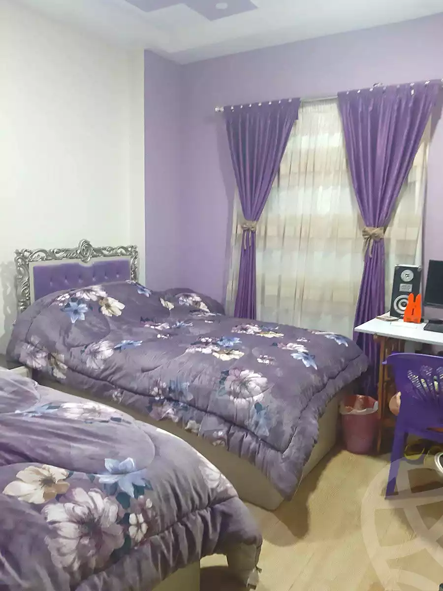 https://aqarmap.com.eg/ar/listing/7348928-for-sale-cairo-new-cairo-el-banafsg-el-banafsag-omarat-al-gabri-st