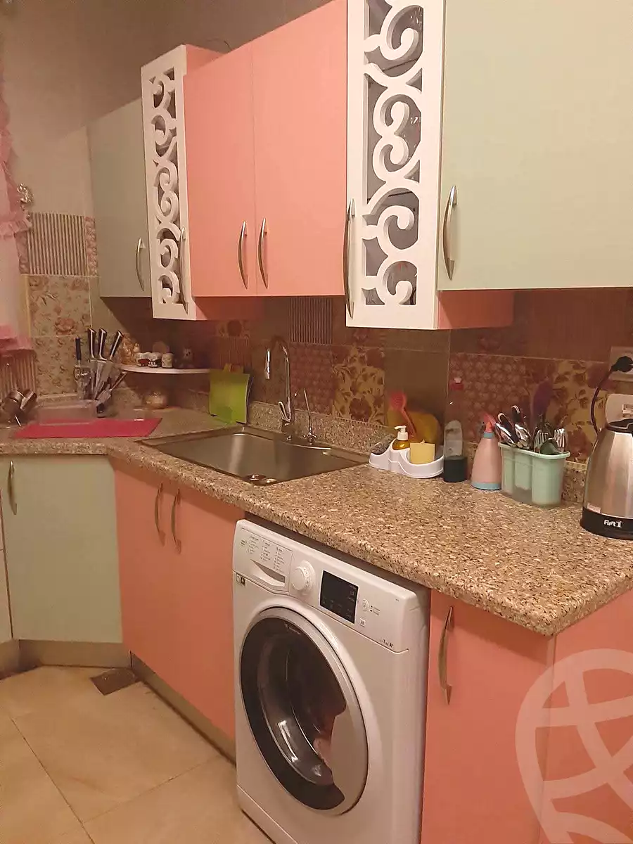 https://aqarmap.com.eg/ar/listing/7348928-for-sale-cairo-new-cairo-el-banafsg-el-banafsag-omarat-al-gabri-st