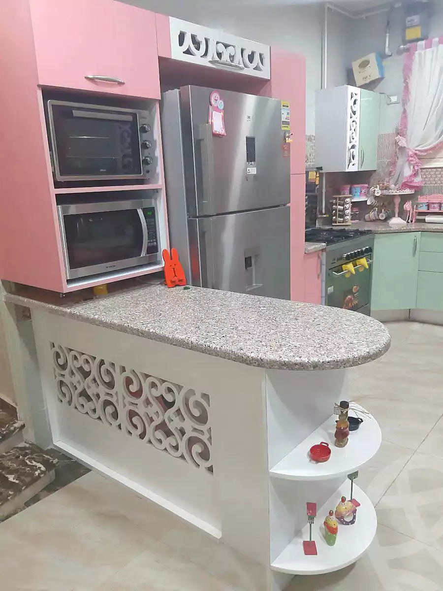 https://aqarmap.com.eg/ar/listing/7348928-for-sale-cairo-new-cairo-el-banafsg-el-banafsag-omarat-al-gabri-st