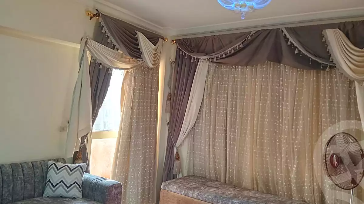 https://aqarmap.com.eg/ar/listing/7348936-for-rent-cairo-6th-of-october-hadaeq-october-compounds-italian-square