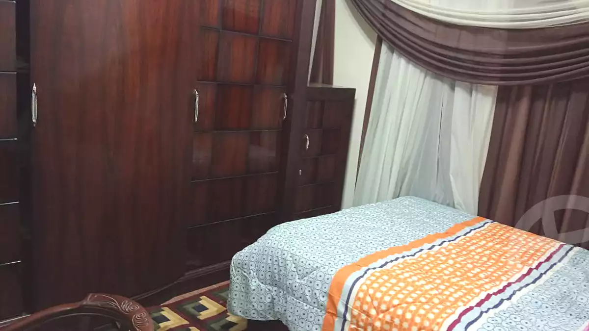 https://aqarmap.com.eg/ar/listing/7348936-for-rent-cairo-6th-of-october-hadaeq-october-compounds-italian-square