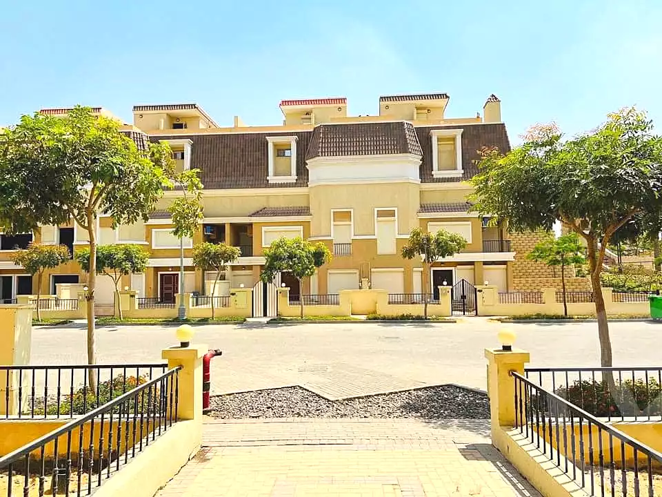 https://aqarmap.com.eg/ar/listing/7348926-for-sale-cairo-new-cairo-compounds-sarai-esse-residence-sarai