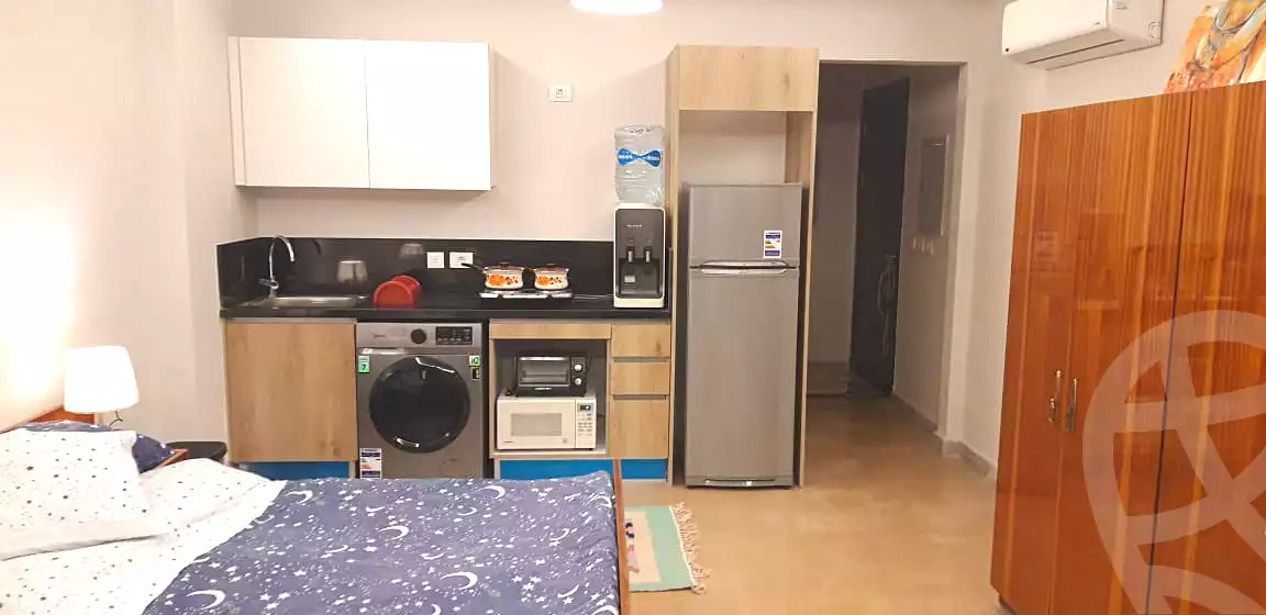 https://aqarmap.com.eg/ar/listing/7348945-for-rent-cairo-el-sheikh-zayed-city-mntq-fr-y-bmdyn-lshykh-zyd