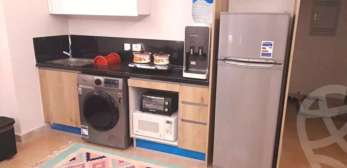 https://aqarmap.com.eg/ar/listing/7348945-for-rent-cairo-el-sheikh-zayed-city-mntq-fr-y-bmdyn-lshykh-zyd