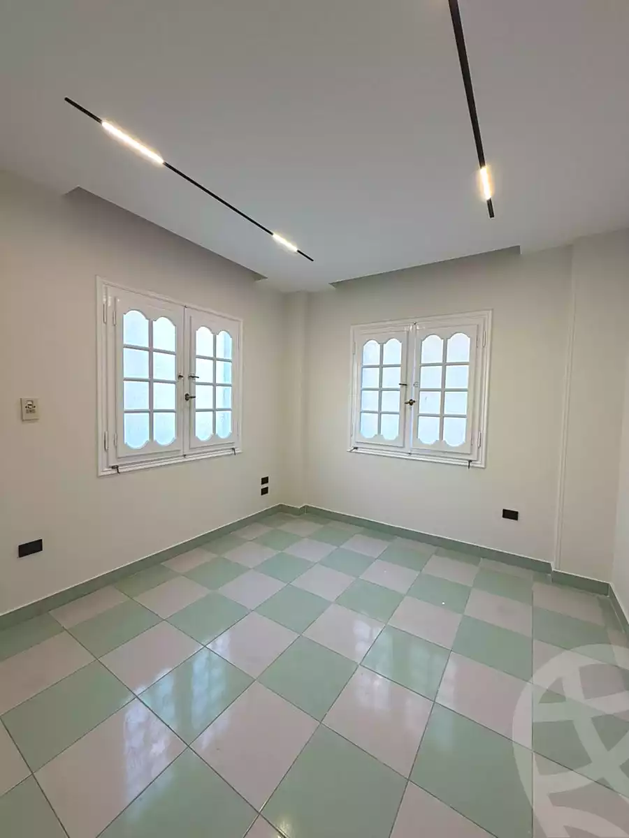 https://aqarmap.com.eg/ar/listing/7348953-for-rent-cairo-6th-of-october-el-ahyaa-neighborhood-5th