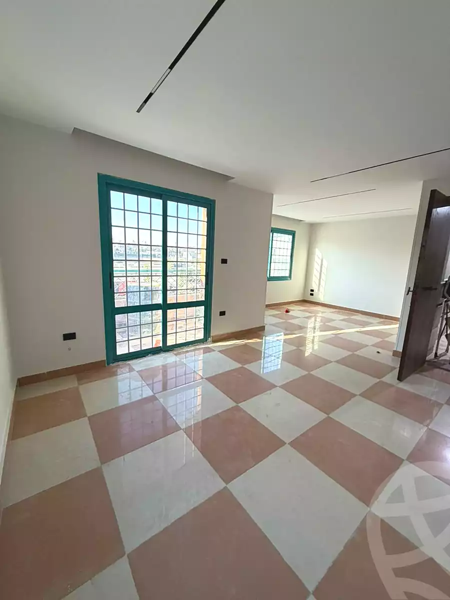 https://aqarmap.com.eg/ar/listing/7348953-for-rent-cairo-6th-of-october-el-ahyaa-neighborhood-5th
