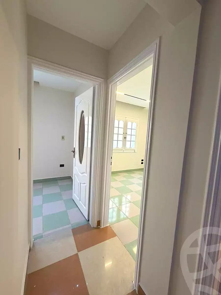 https://aqarmap.com.eg/ar/listing/7348953-for-rent-cairo-6th-of-october-el-ahyaa-neighborhood-5th