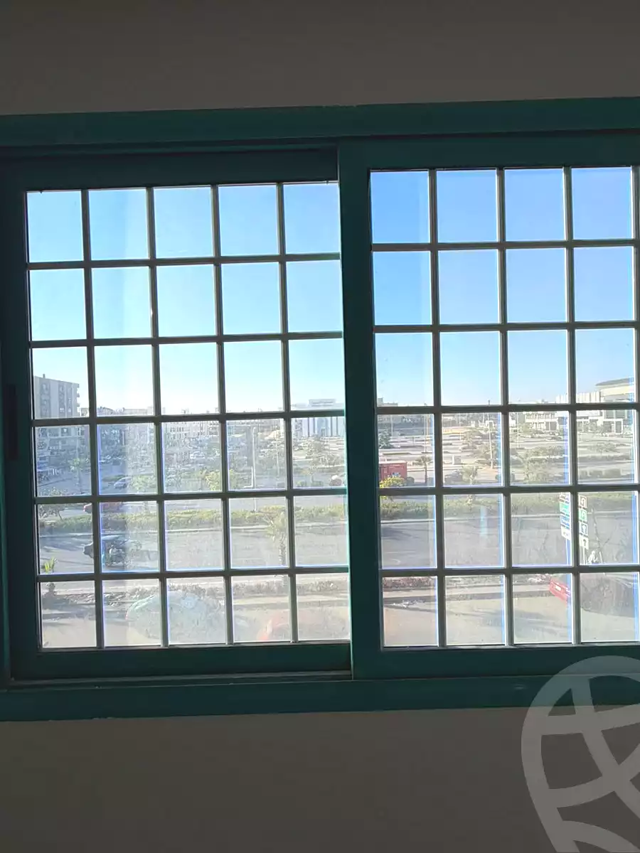 https://aqarmap.com.eg/ar/listing/7348953-for-rent-cairo-6th-of-october-el-ahyaa-neighborhood-5th