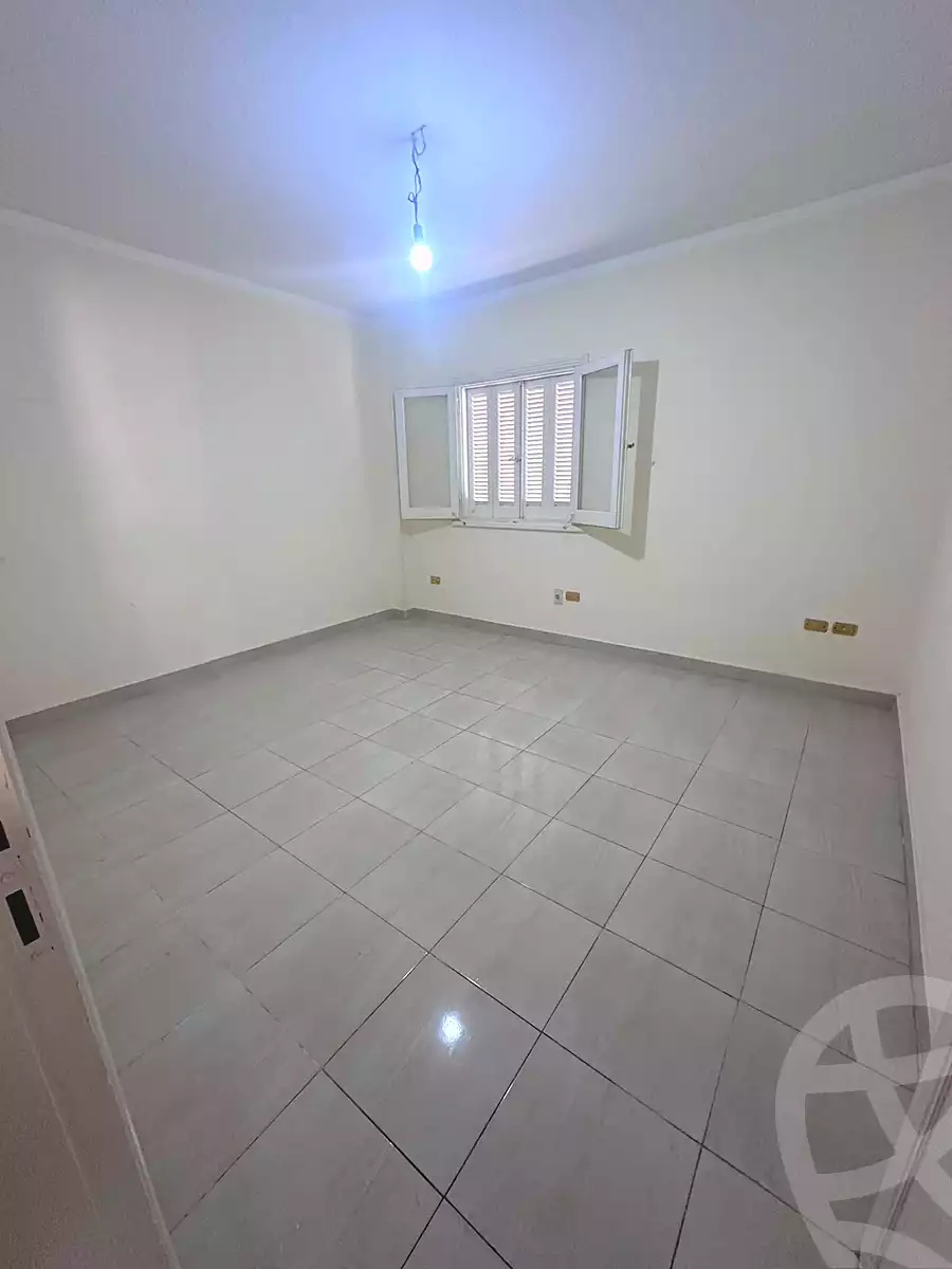 https://aqarmap.com.eg/ar/listing/7348946-for-rent-cairo-6th-of-october-el-ahyaa-neighborhood-1st-rich-bake-st