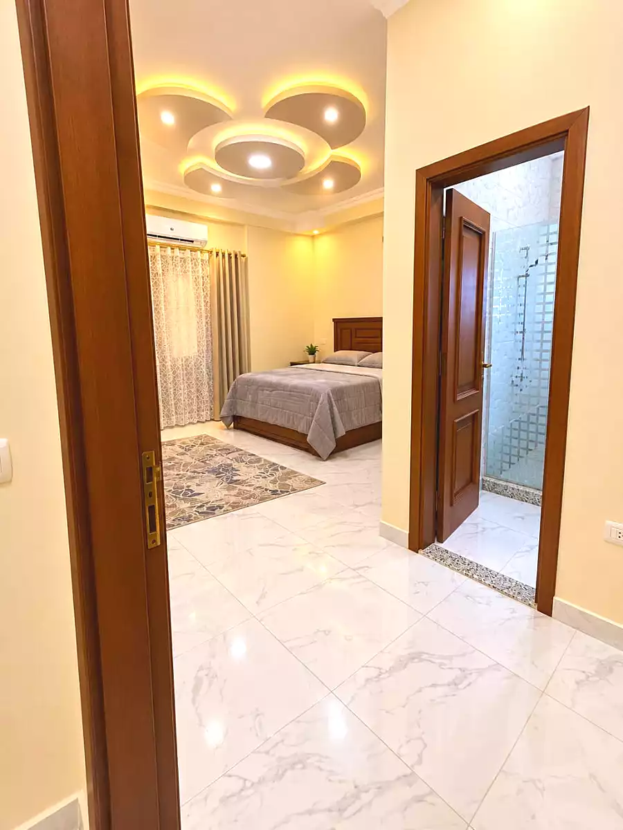 https://aqarmap.com.eg/ar/listing/7348961-for-rent-cairo-6th-of-october-mntq-fr-y-b-6-ktwbr