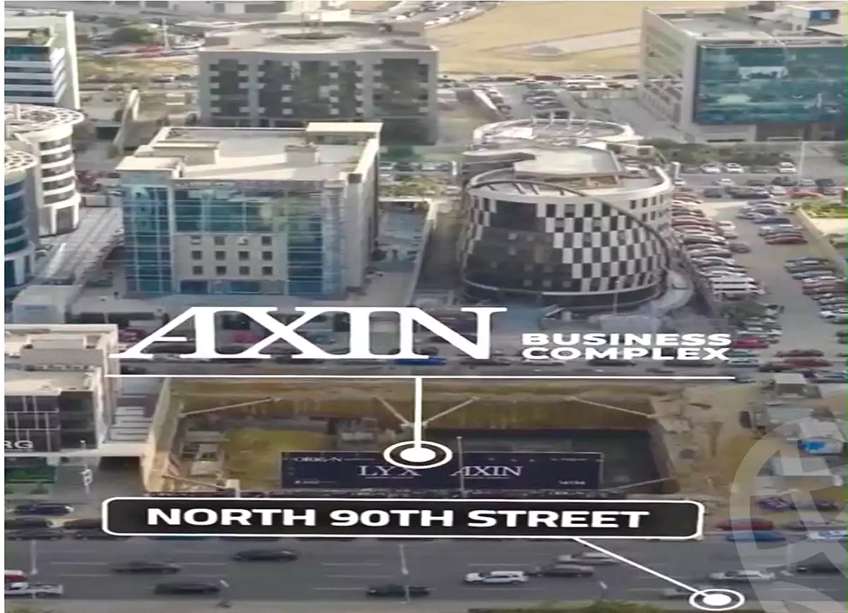 https://aqarmap.com.eg/ar/listing/7348974-for-sale-cairo-new-cairo-90th-street-northern-90th-street