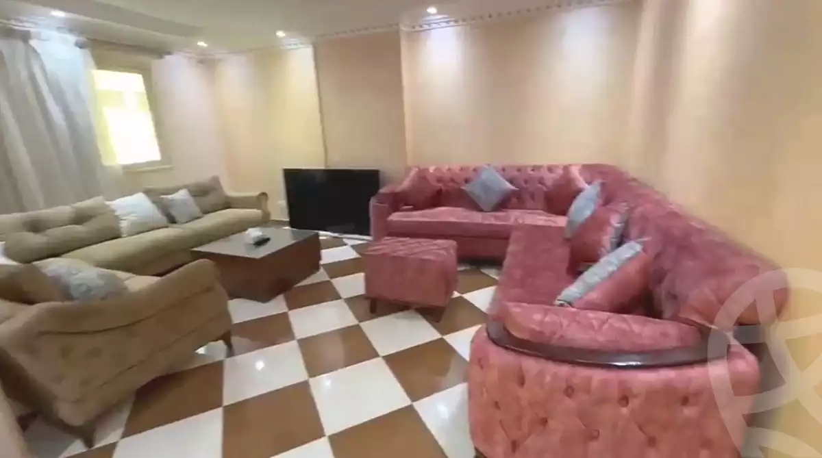 https://aqarmap.com.eg/ar/listing/7348969-for-rent-cairo-nasr-city-mohamed-hassanein-heikal