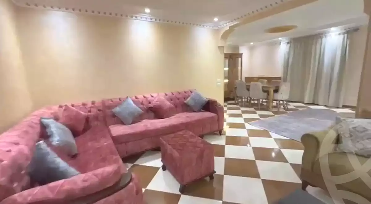 https://aqarmap.com.eg/ar/listing/7348969-for-rent-cairo-nasr-city-mohamed-hassanein-heikal