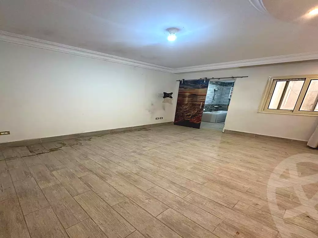 https://aqarmap.com.eg/ar/listing/7348995-for-rent-cairo-heliopolis-sheraton-abd-el-hameed-badawi-st