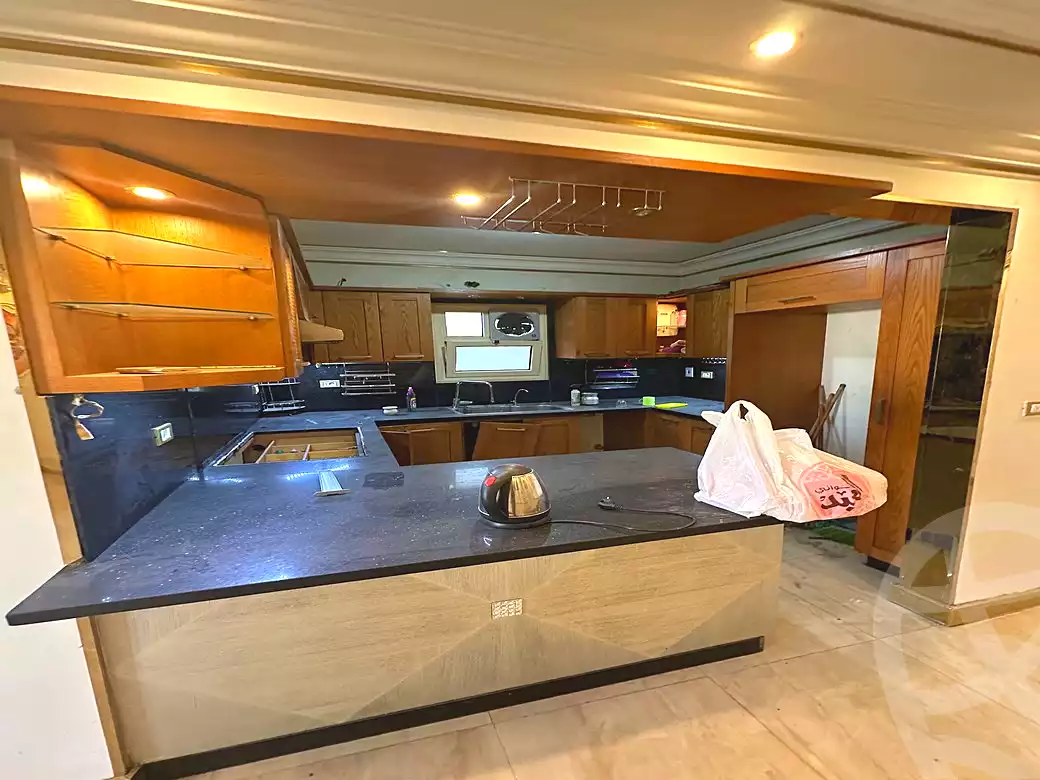 https://aqarmap.com.eg/ar/listing/7348995-for-rent-cairo-heliopolis-sheraton-abd-el-hameed-badawi-st