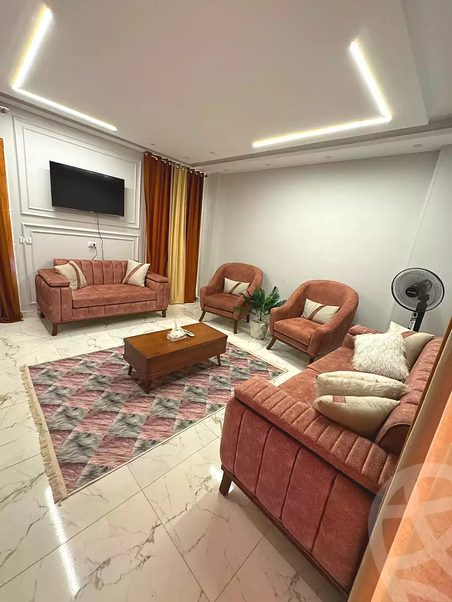 https://aqarmap.com.eg/ar/listing/7348988-for-rent-cairo-6th-of-october-el-ahyaa-neighborhood-2nd-dr-abdel-wahab-moro-rd