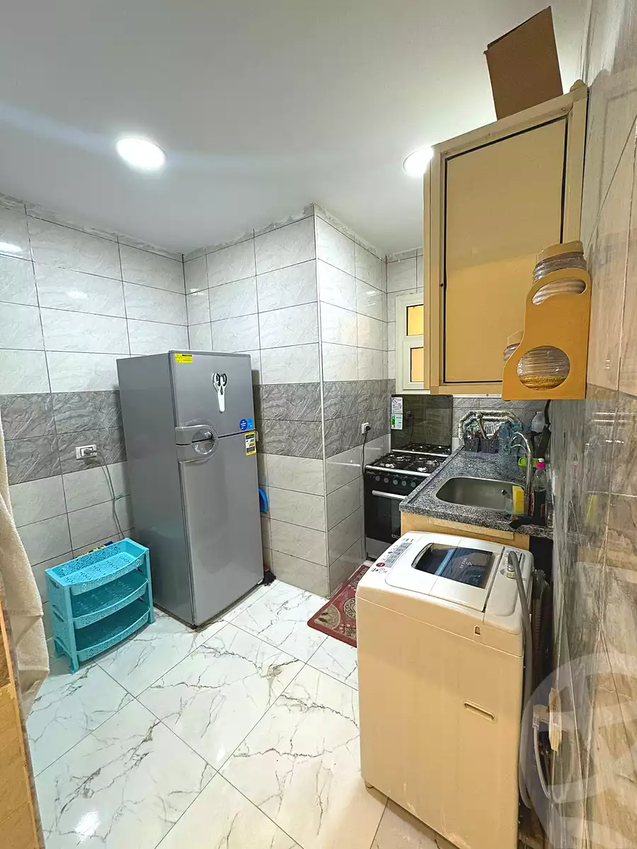 https://aqarmap.com.eg/ar/listing/7348988-for-rent-cairo-6th-of-october-el-ahyaa-neighborhood-2nd-dr-abdel-wahab-moro-rd