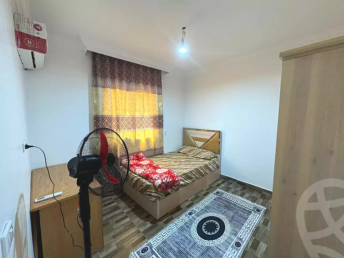 https://aqarmap.com.eg/ar/listing/7348988-for-rent-cairo-6th-of-october-el-ahyaa-neighborhood-2nd-dr-abdel-wahab-moro-rd