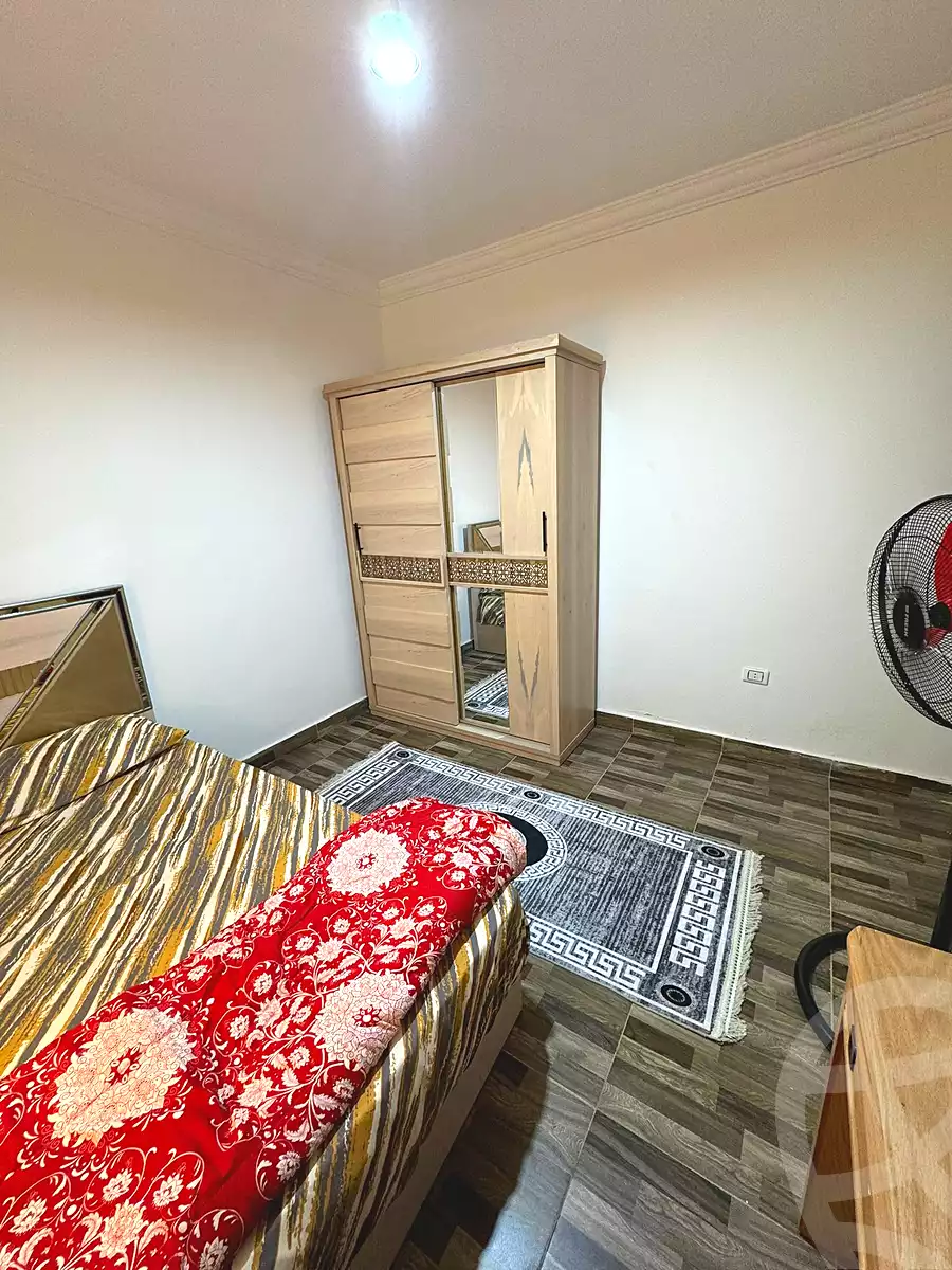 https://aqarmap.com.eg/ar/listing/7348988-for-rent-cairo-6th-of-october-el-ahyaa-neighborhood-2nd-dr-abdel-wahab-moro-rd