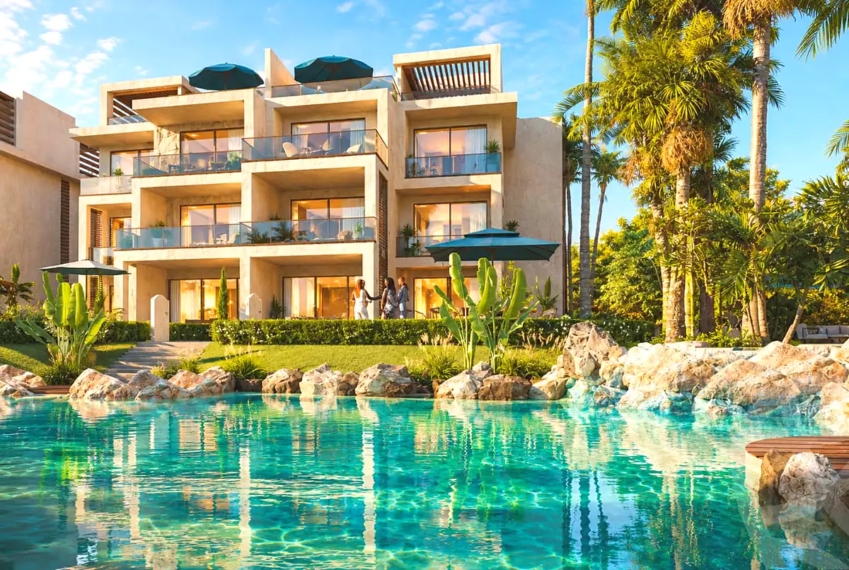 https://aqarmap.com.eg/en/listing/7349000-for-sale-red-sea-hurghada-city-one-7-resort-kronberg