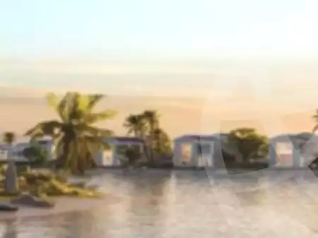 https://aqarmap.com.eg/ar/listing/7250258-for-sale-north-coast-resorts-crysta-resort-mountain-view