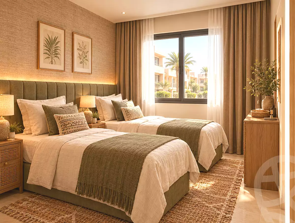 https://aqarmap.com.eg/en/listing/7349010-for-sale-red-sea-hurghada-city-one-7-resort-kronberg