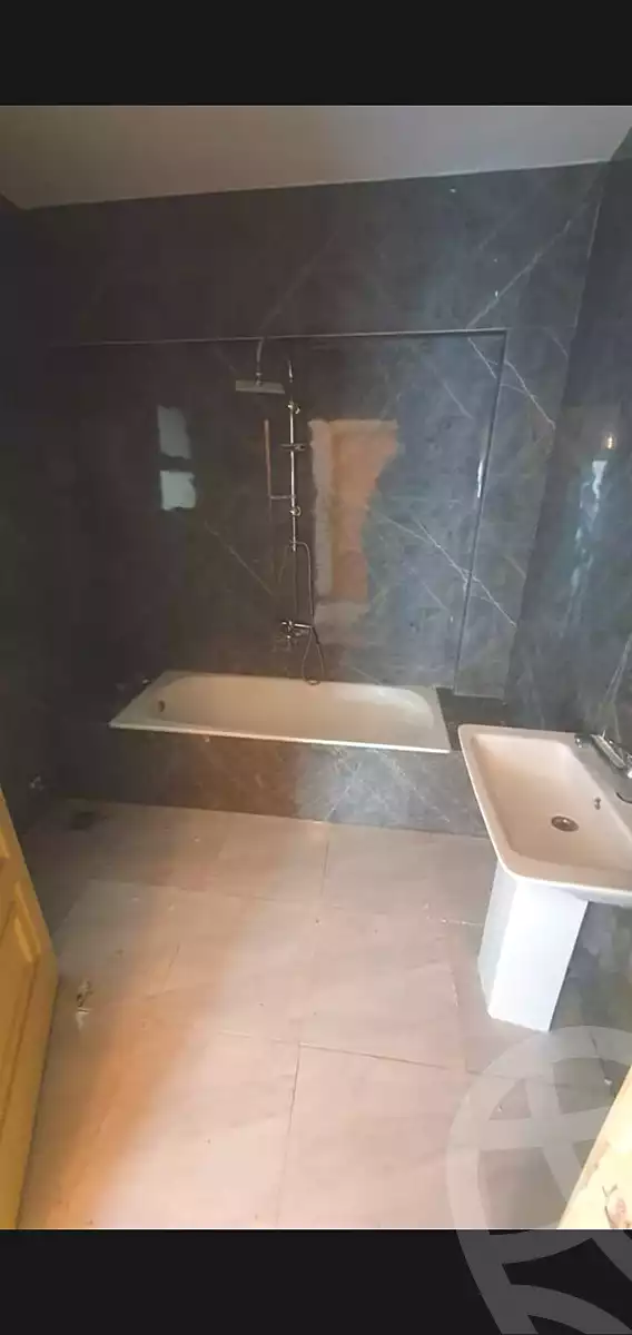 https://aqarmap.com.eg/ar/listing/7349008-for-sale-cairo-el-shorouk-compounds-spring-valley