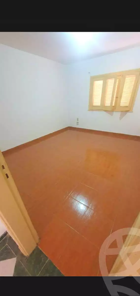 https://aqarmap.com.eg/ar/listing/7349008-for-sale-cairo-el-shorouk-compounds-spring-valley