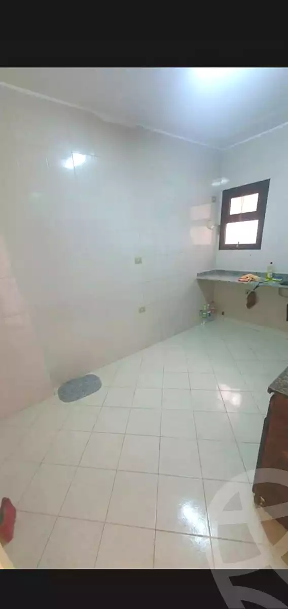 https://aqarmap.com.eg/ar/listing/7349008-for-sale-cairo-el-shorouk-compounds-spring-valley