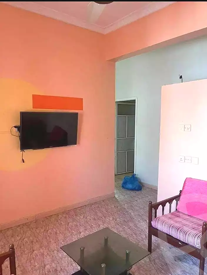 https://aqarmap.com.eg/ar/listing/7349012-for-sale-gharbia-tanta-tanta-city-saad-el-deen-st