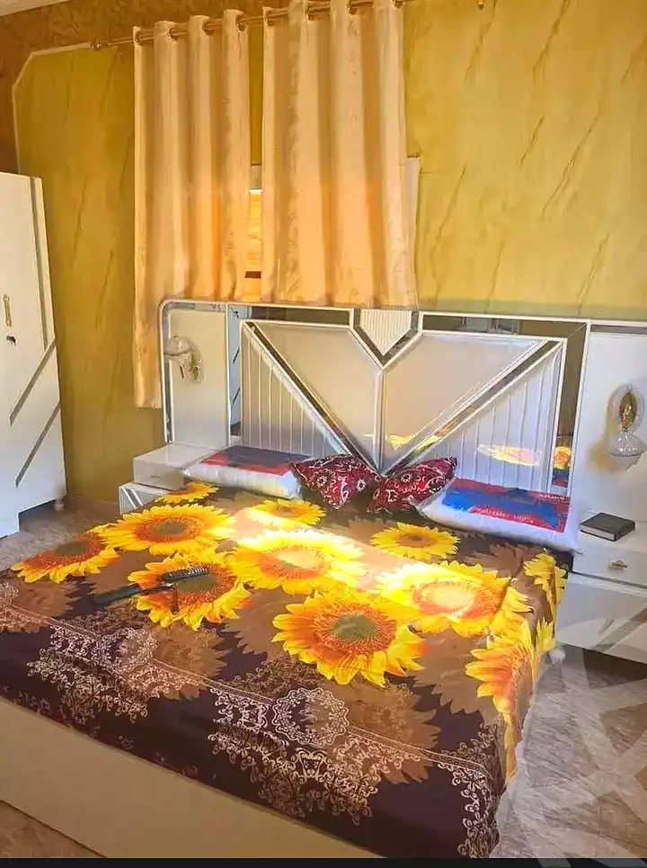 https://aqarmap.com.eg/ar/listing/7349012-for-sale-gharbia-tanta-tanta-city-saad-el-deen-st
