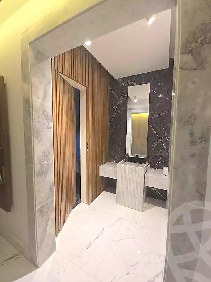 https://aqarmap.com.eg/en/listing/7336127-for-sale-cairo-new-heliopolis-compounds-sodic-east-azailya
