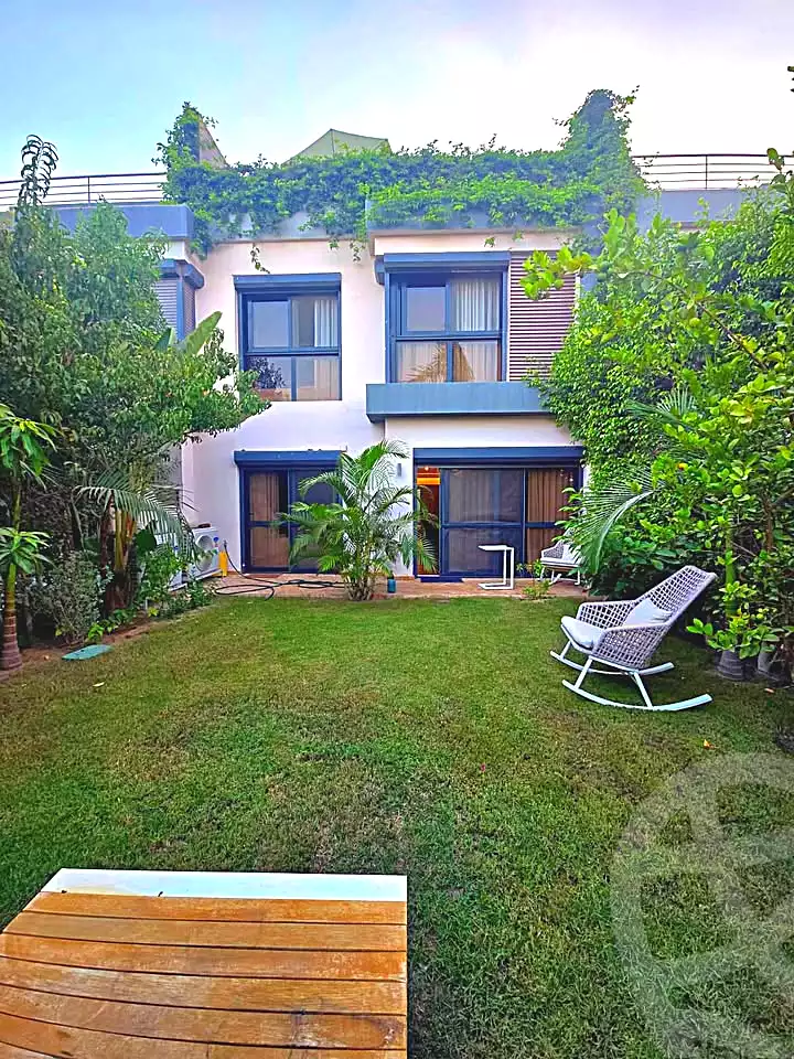 https://aqarmap.com.eg/en/listing/7336127-for-sale-cairo-new-heliopolis-compounds-sodic-east-azailya