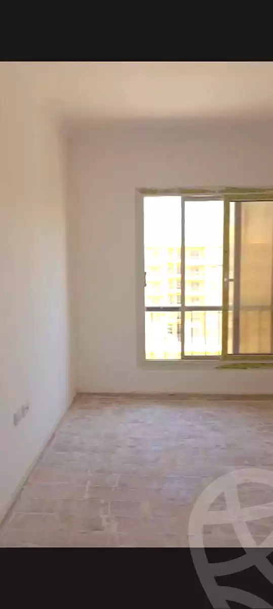 https://aqarmap.com.eg/ar/listing/7349015-for-rent-cairo-6th-of-october-compounds-saba-compound-torec