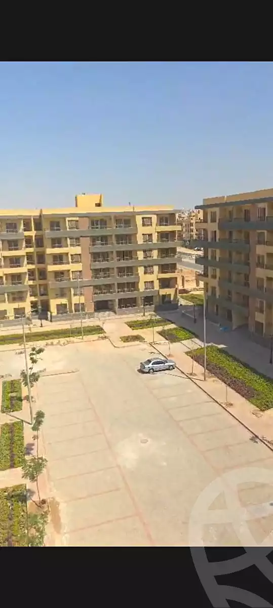 https://aqarmap.com.eg/ar/listing/7349015-for-rent-cairo-6th-of-october-compounds-saba-compound-torec