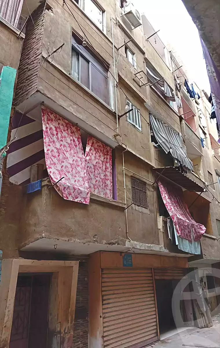 https://aqarmap.com.eg/ar/listing/7349038-for-sale-cairo-el-matarya-el-masala-square
