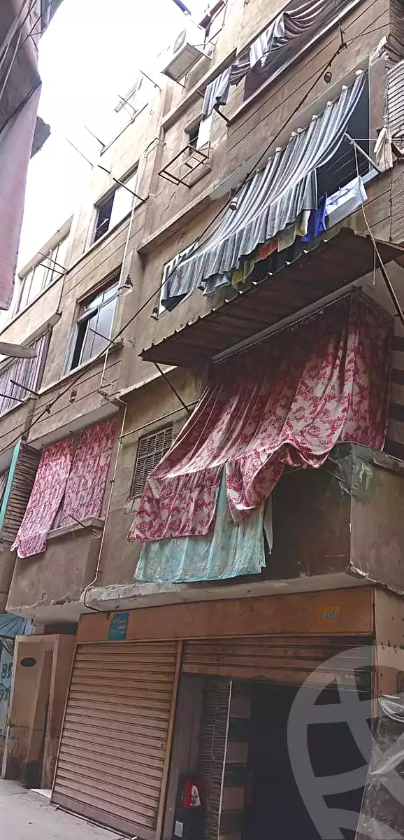 https://aqarmap.com.eg/ar/listing/7349038-for-sale-cairo-el-matarya-el-masala-square