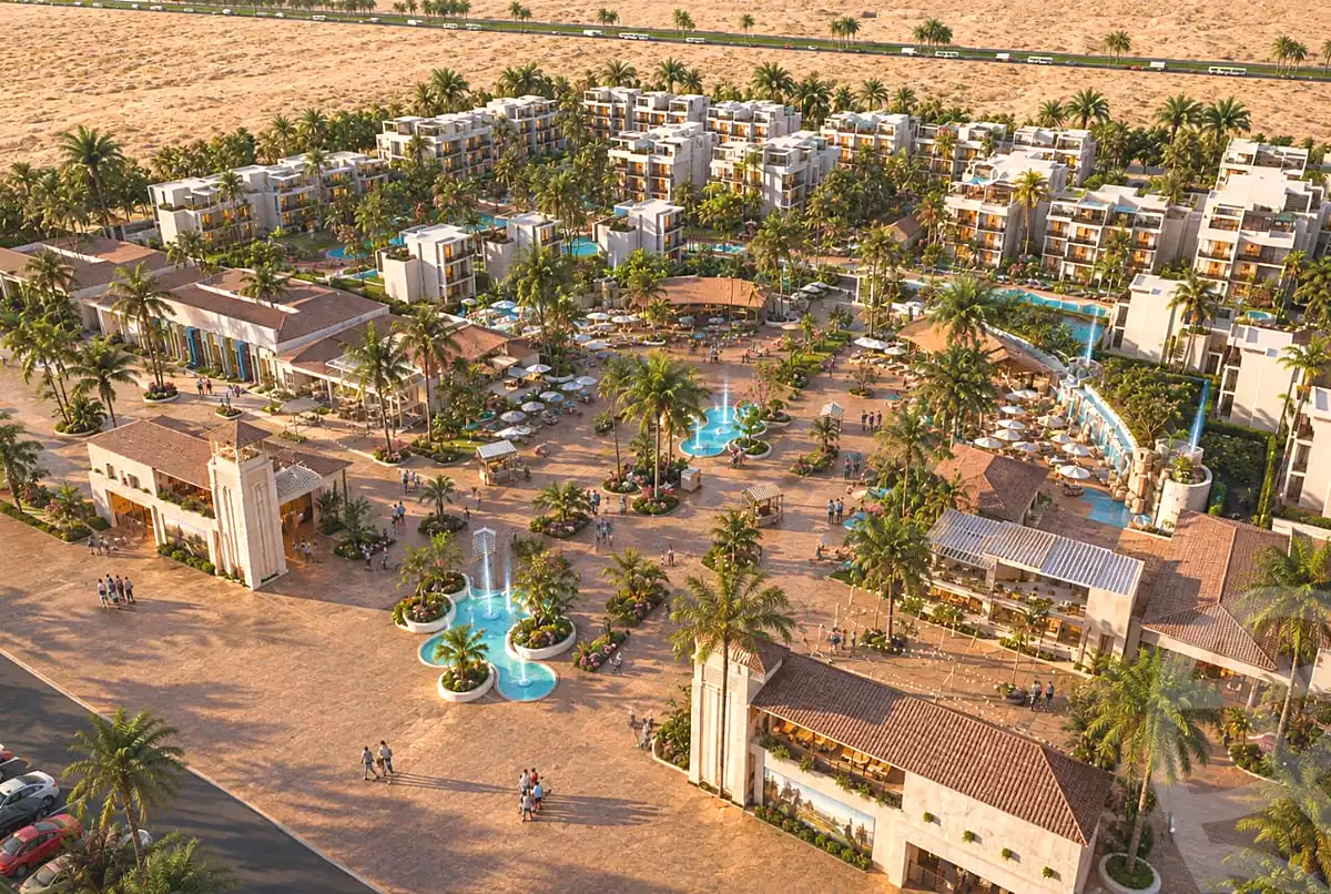 https://aqarmap.com.eg/en/listing/7349031-for-sale-red-sea-hurghada-city-one-7-resort-kronberg