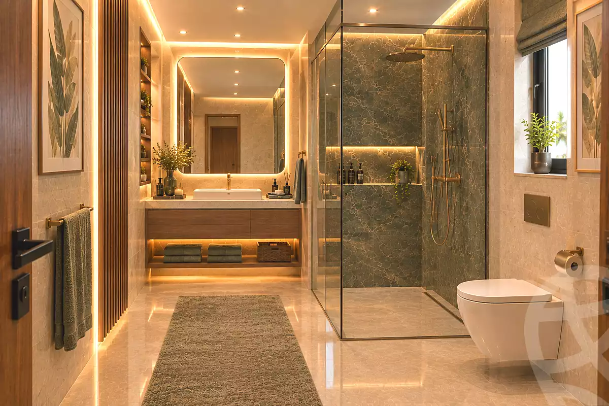 https://aqarmap.com.eg/en/listing/7349031-for-sale-red-sea-hurghada-city-one-7-resort-kronberg